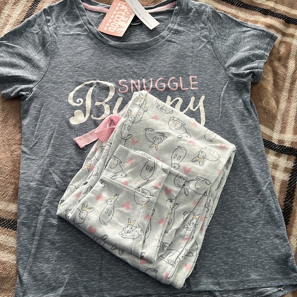 BNWT Jaclyn Intimates Women’s Pajamas, Size Small - Picture 5 of 5